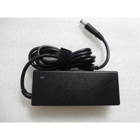 DP/N DF261 0DF261 Orjinal Dell Notebook Adaptörü