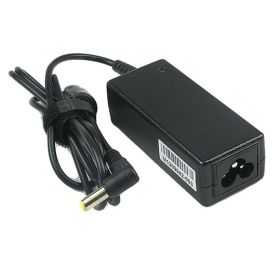 Western Digital WD10EFRX XEO 36W Power Adaptörü