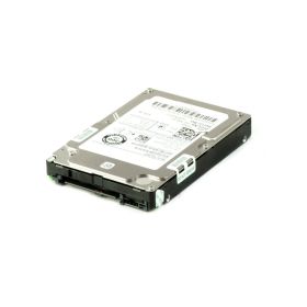 HP EH0300FBQDD uyumlu 300GB 15K 2.5 inch SAS Hard Disk