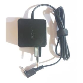 Asus EXA1206UH Orjinal 33W AC Notebook Adaptörü