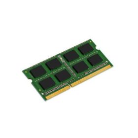Acer Aspire E5-475G 16GB DDR4 2400MHz Notebook Bellek Ram