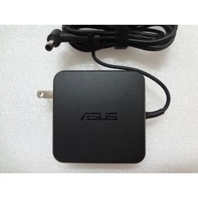 Asus Pro B8430UA-FA0587E Notebook Orjinal Laptop Adaptörü