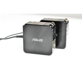 Asus K541UJ-GO536T Notebook Orjinal Laptop Adaptörü