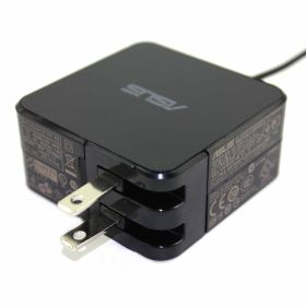 Asus K541UJ-GO319T Notebook Orjinal Laptop Adaptörü