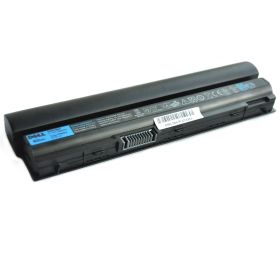 Dell DP/N: 451-11703 Orjinal Laptop Pili Bataryası