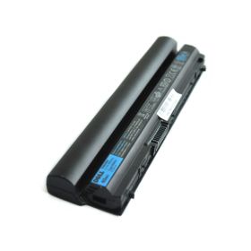 Dell RXJR6 Orjinal Notebook Bataryası Pili