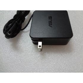 Asus VivoBook S551LB-CJ036H Notebook Orjinal Laptop Adaptörü