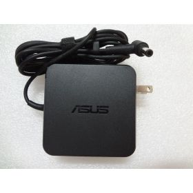 Asus VivoBook S551LB-CJ019H Notebook Orjinal Laptop Adaptörü
