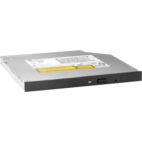 HP Omen 15-ce003nt (1WQ62EA) Notebook Slim Sata DVD-RW