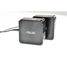 Asus S510UQ-BQ262T Notebook Orjinal Laptop Adaptörü