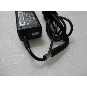 HP 608425-001 Notebook Orjinal Laptop Adaptörü