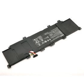 Asus S300CA Orjinal Pili Batarya