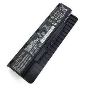 Asus N551VW-CN006T Notebook XEO Pili Bataryası