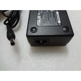 Asus N55SF-S1359V Notebook Orjinal Laptop Adaptörü