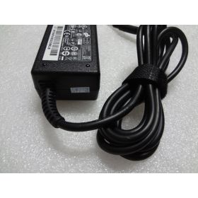 HP Pavilion 15-B150ST (D4M41EA) Notebook Orjinal Laptop Adaptörü