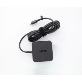 Asus ZenBook 3 UX390UA-GS039T Notebook Orjinal Laptop Adaptörü