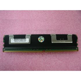 Levono x3650 M5 x3850 X6 uyumlu 64GB 4Rx4 DDR4 LRDIMM 2400MHz Ram