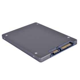 HP 128 GB SSD SATA 6Gb/s 721725-001 652181-003 590-606095