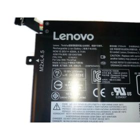 Lenovo 01AV411 01AV412 01AV413 Orjinal Laptop Bataryası