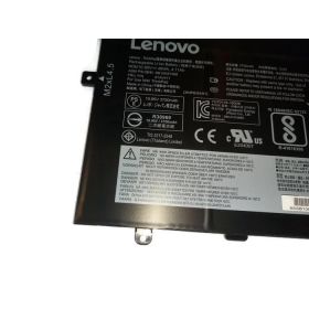 Lenovo 01AV411 01AV412 01AV413 Orjinal Laptop Bataryası