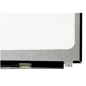 MSI PL62 7RC-204XTR 15.6 eDP Full HD Laptop Paneli Ekranı
