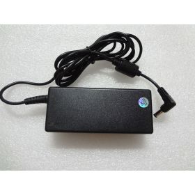 Asus X301A-RX010R Orjinal Notebook Adaptörü