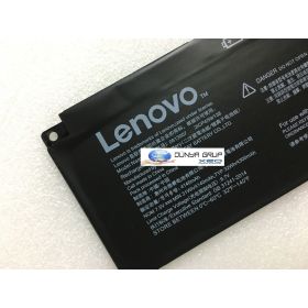 Lenovo 0813007 5B10P23779 Orjinal Laptop Bataryası Pil