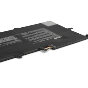 Asus UX461UN-E1020T Notebook Orjinal Laptop Bataryası Pil
