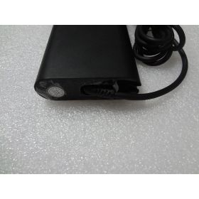 Dell XPS 9570-UTS75WP165N Orjinal Laptop Adaptörü