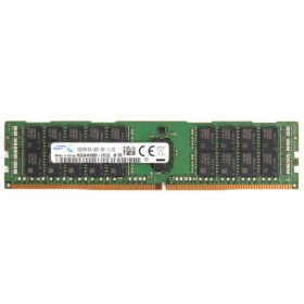 Samsung M393A4K40CB1-CRC uyumlu 32GB DDR4 PC4-2400T 2400MHz Sunucu Ram