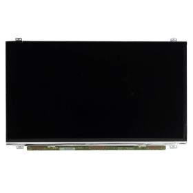 Dell Latitude 3590-N027L359015EMEA_U 15.6 inç Laptop Paneli Ekranı