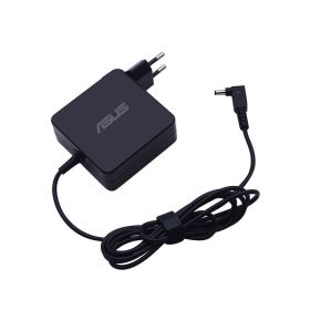 Asus TP410UF-EC034T Notebook Orjinal Laptop Adaptörü