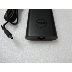 Dell Precision M3800 A-WSM38-002E Orjinal Adaptörü