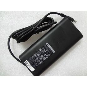 Dell Precision M3800 A-WSM38-001E Orjinal Adaptörü