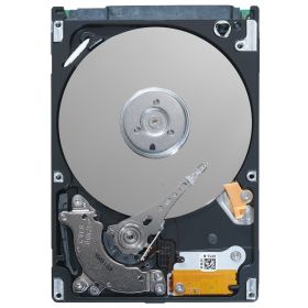 Dell Inspiron 5050-B35F23 1TB 2.5 inch Hard Diski