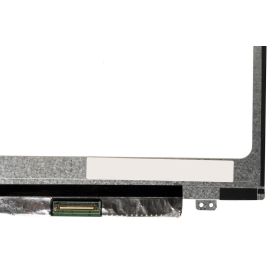 Dell Inspiron 14Z N411Z-45B45R 14.0 inç Slim LED Panel
