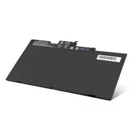 HP EliteBook 745 G4 (Z9G31AW) XEO Laptop Pili Bataryası