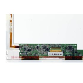 Dell Inspiron 4050-B45F23 14.0 inç Laptop Paneli