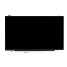 Sony Vaio VPC-CA4S1E/P 14.0 inch Slim LED Panel