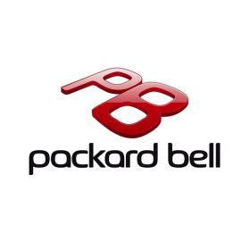 Packard Bell TE69-HW-611TK Notebook Orjinal Laptop Bataryası Pil