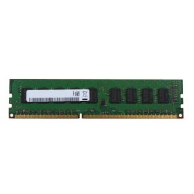 Samsung M393B2K70CM0-CF8Q5 16GB 8500R 1066Mhz DDR3 1.5V 4rx4 Ram