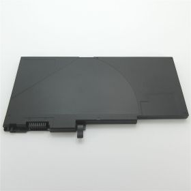 HP EliteBook 840 G2 (N6Q35EA) Notebook XEO Pili Bataryası