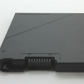 HP EliteBook 840 G2 (G8R99AV) Notebook XEO Pili Bataryası