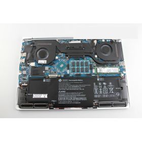 HP EliteBook 1040 G4 (1EP92EA) Orjinal Laptop Bataryası