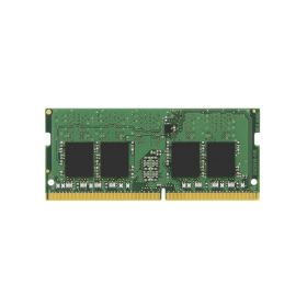 Dell XPS 13 9350-TS50WP165 16GB DDR4 2133Mhz Bellek Ram