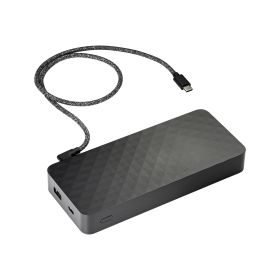 HP (2NA10AA) USB-C Notebook Power Bank