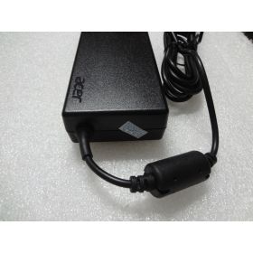 ACER AN515 51-71MR Notebook Orjinal 135W Laptop Adaptörü