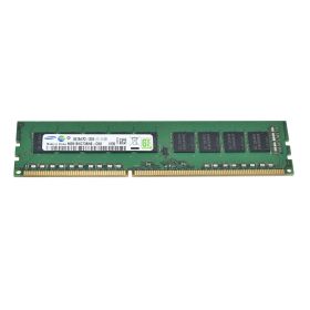 HP/Compaq ProLiant ML310 G5P 600910-031 8GB PC3-10600 DIMM ECC 240pin 1.5V Memory Ram