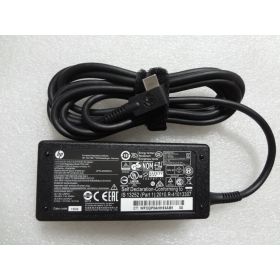 HP 815033-850 848293-850 Type-C Orjinal Notebook Adaptörü