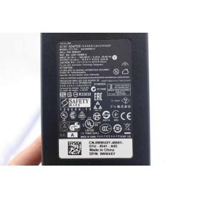 Orjinal Dell Precision M4700 180W Adaptörü